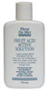 Fruit Acid Active Solution