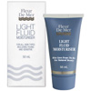 Light Fluid Moisturiser