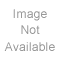Image not available