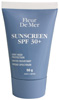 Total Sunblock SPF 30+
