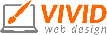 Vivid Web Design